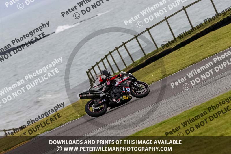 PJ Motorsport 2019;anglesey no limits trackday;anglesey photographs;anglesey trackday photographs;enduro digital images;event digital images;eventdigitalimages;no limits trackdays;peter wileman photography;racing digital images;trac mon;trackday digital images;trackday photos;ty croes